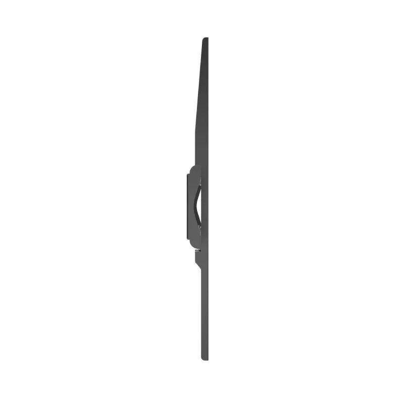 Soporte de Pared Fijo Aisens WT70F-069 para TV de 37-70", foto 3