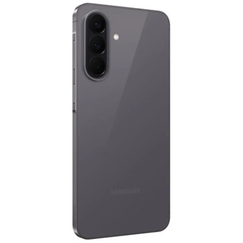 Smartphone Samsung Galaxy A57 8GB, foto 4