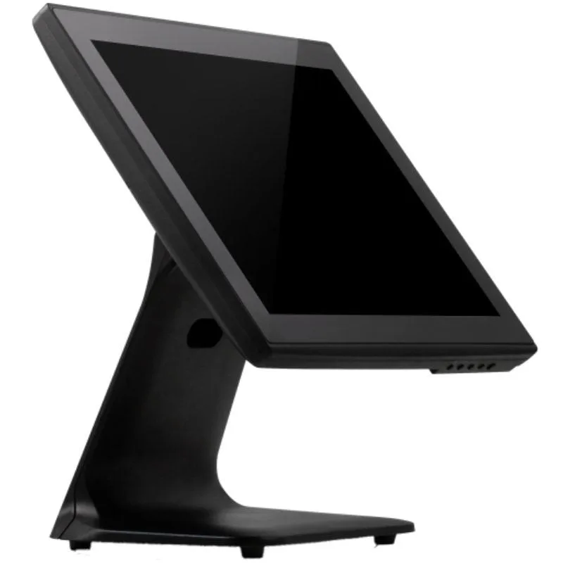 Monitor TPV Premier TM-150 LED 15"