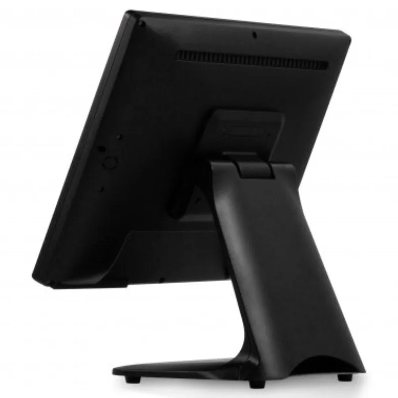 Monitor TPV Premier TM-150 LED 15", foto 3