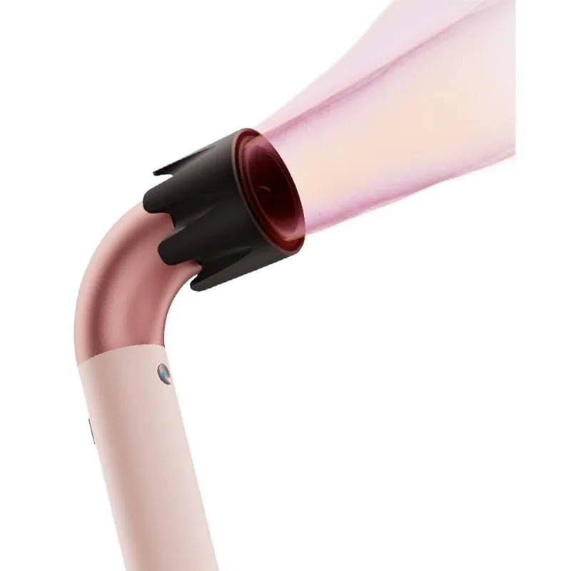 Secador Dyson Supersonic R, foto 4
