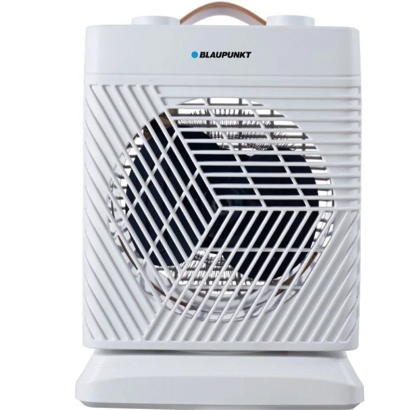 Calefactor Blaupunkt BP1014