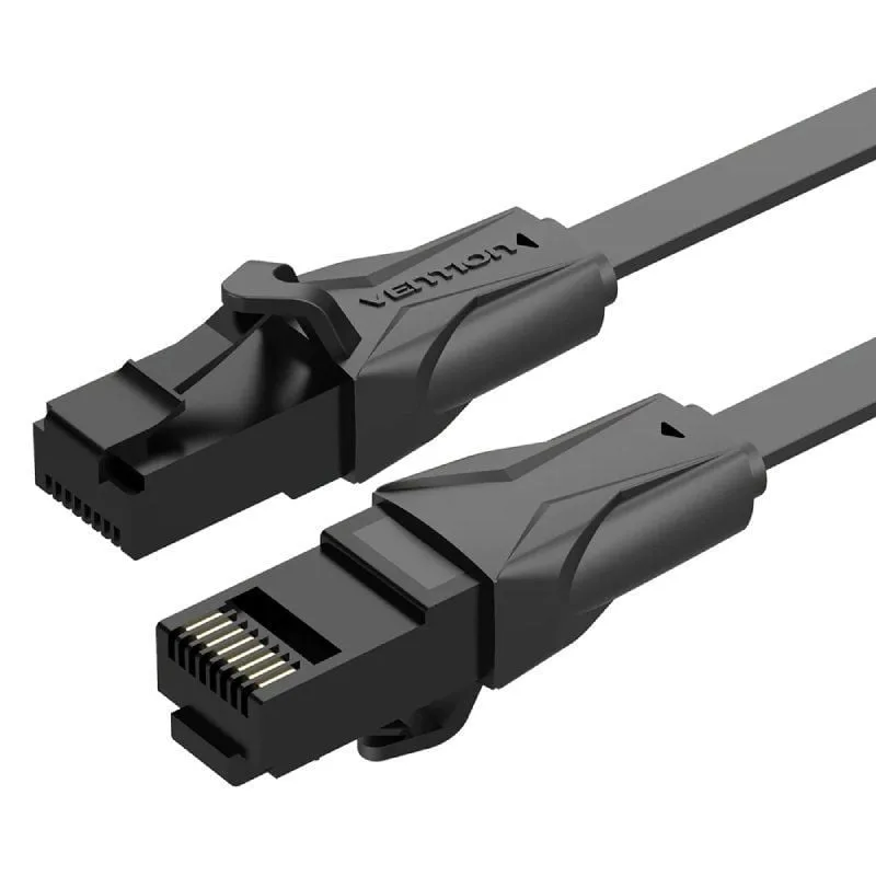 Cable de Red RJ45 UTP Vention IBABJ Cat.6