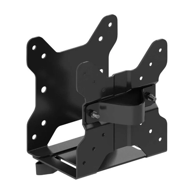 Soporte para miniPC VESA 100x100 Aisens MPC05-205, foto 2