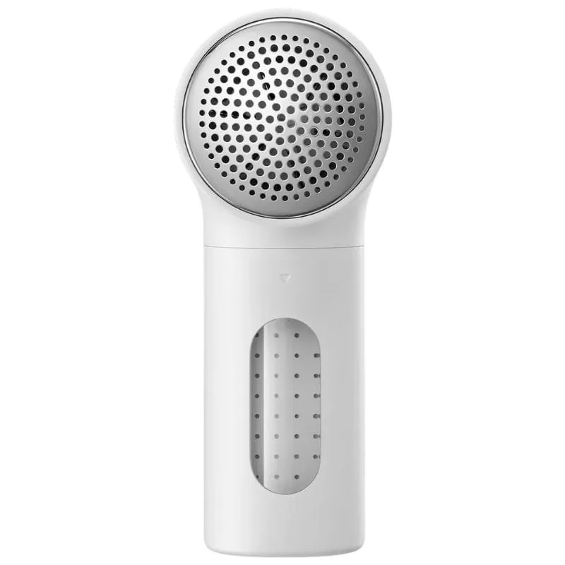 Quitapelusas Xiaomi Lint Remover 2, foto 2