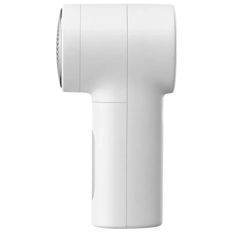 Quitapelusas Xiaomi Lint Remover 2, foto 3