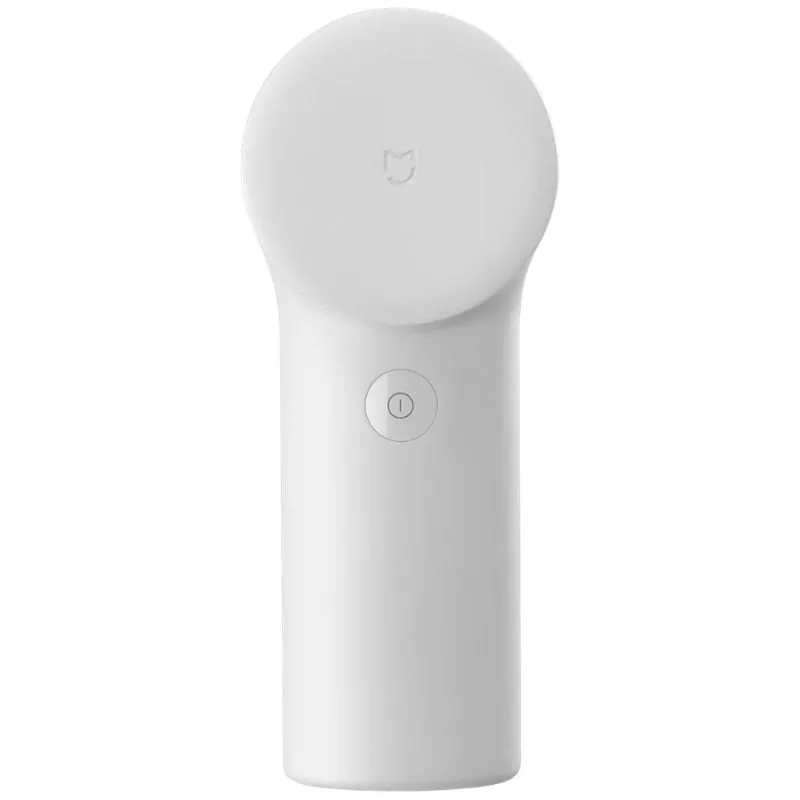 Quitapelusas Xiaomi Lint Remover 2, foto 4