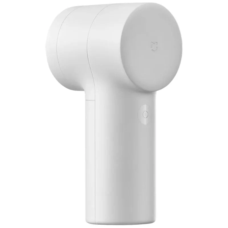 Quitapelusas Xiaomi Lint Remover 2, foto 5