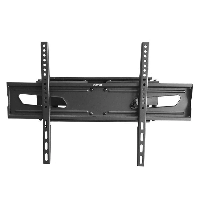 Soporte de Pared Extensible Approx appST15XD para TV de 32-70", foto 2