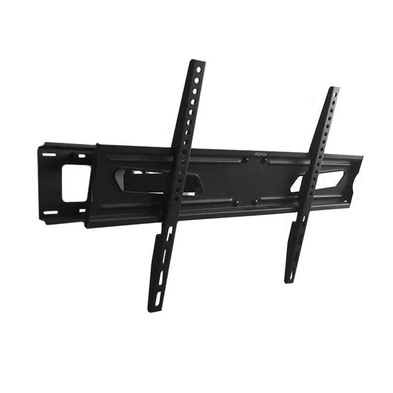 Soporte de Pared Extensible Approx appST15XD para TV de 32-70", foto 3