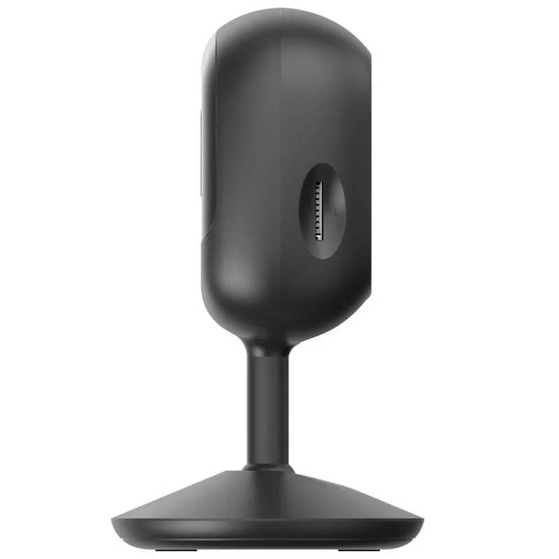 Cámara de Videovigilancia D-Link DCS-6100LHV2, foto 3