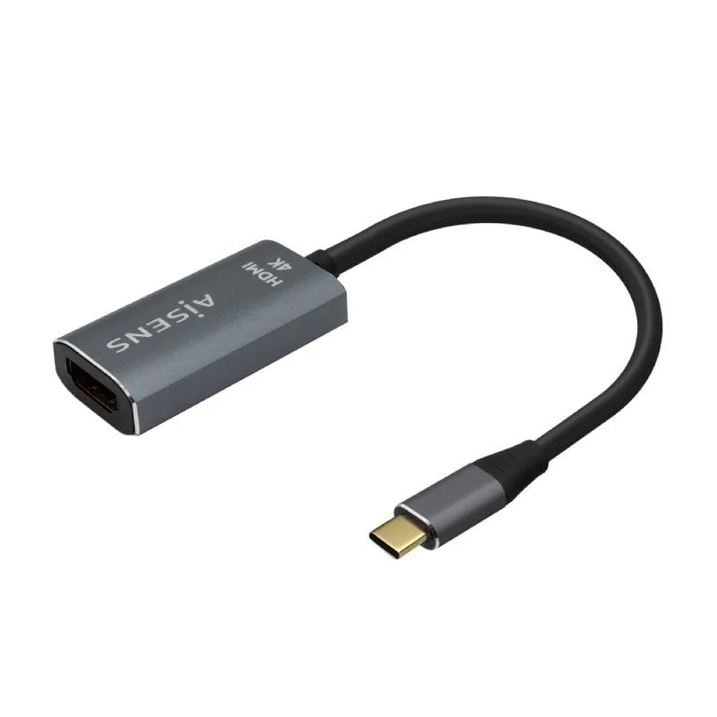 Conversor HDMI 4K 60Hz Aisens A109-0683, foto 2