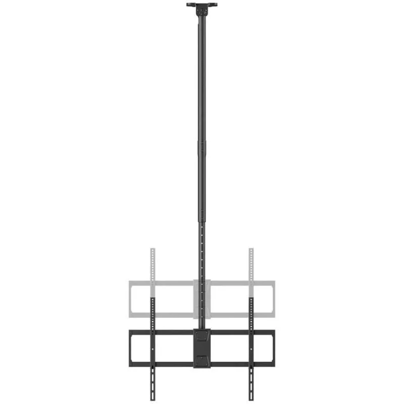 Soporte de Techo Inclinable, foto 2