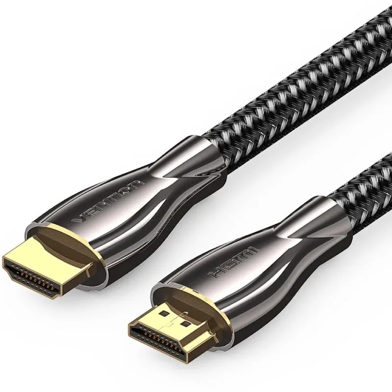Cable HDMI 4K Vention ALMBG
