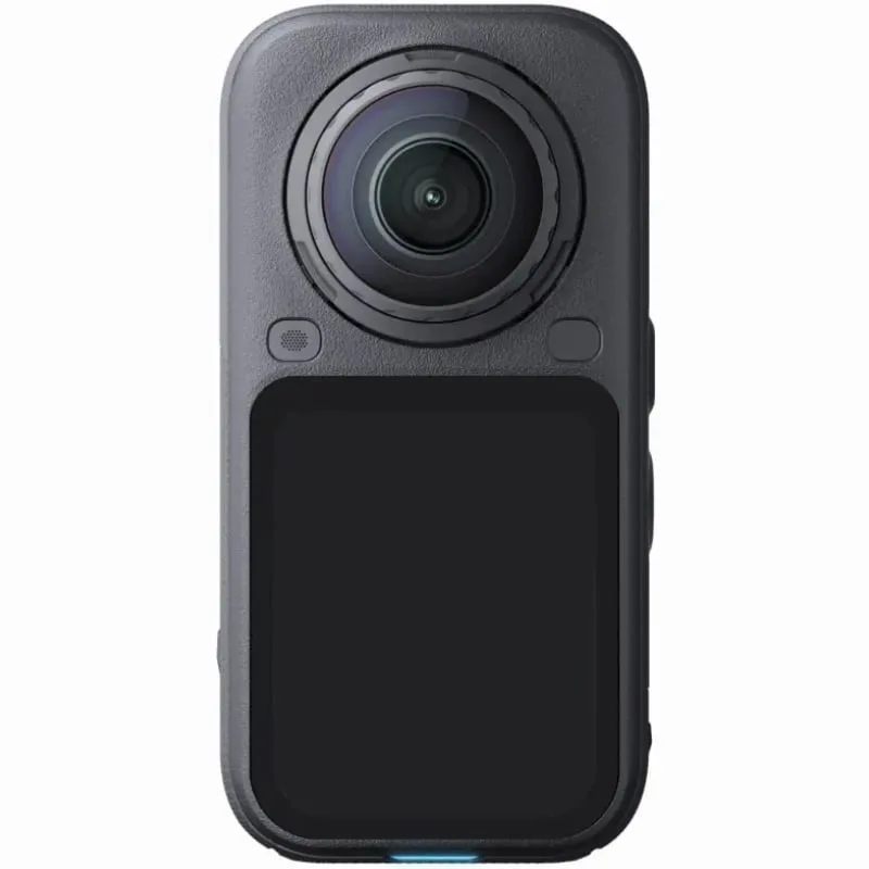 Cámara Digital Deportiva Insta360 X6 Pack Estándar