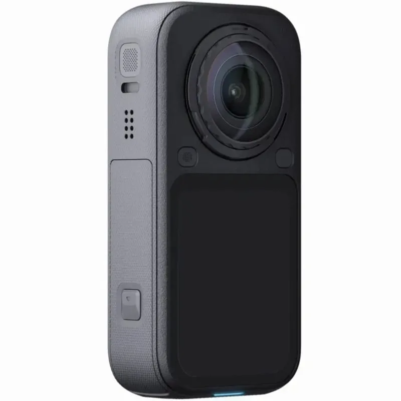 Cámara Digital Deportiva Insta360 X6 Pack Estándar, foto 3