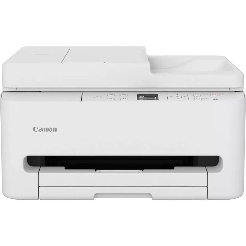 Multifunción Canon PIXMA TS7550i WiFi
