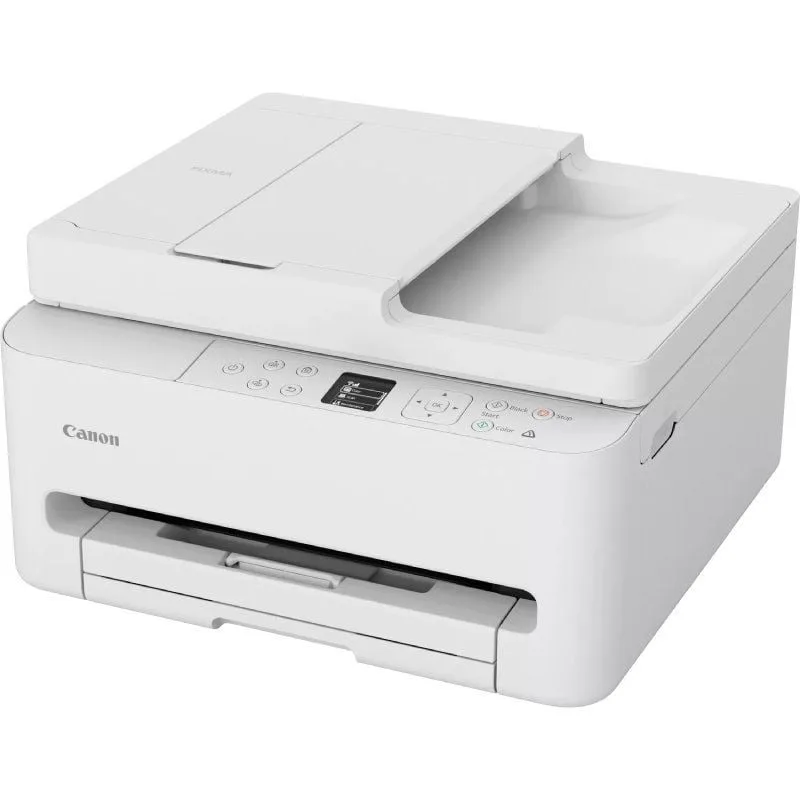 Multifunción Canon PIXMA TS7550i WiFi, foto 2