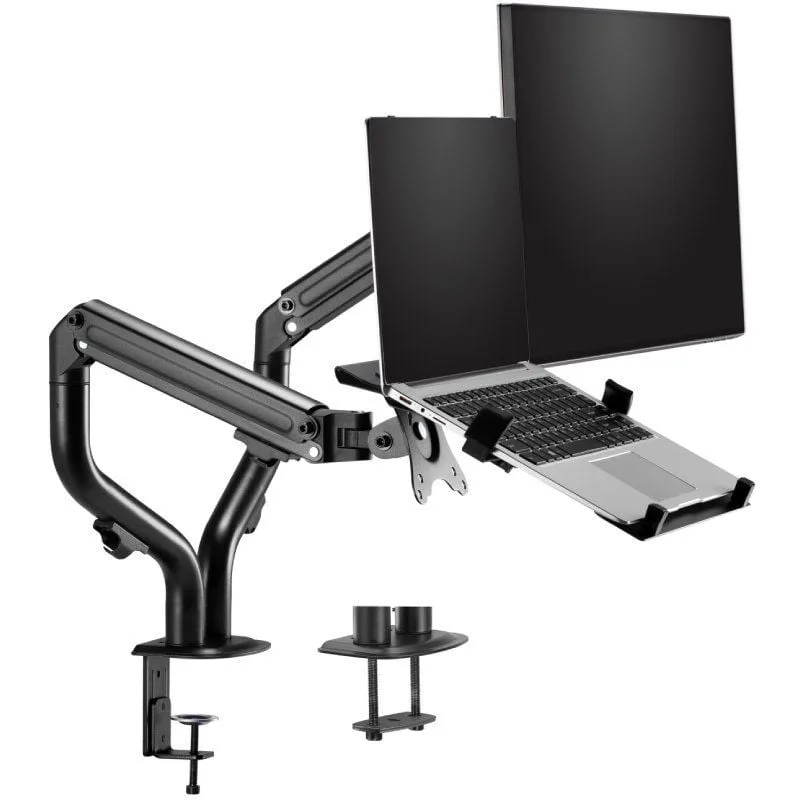 Soporte de Mesa Orientable, foto 2