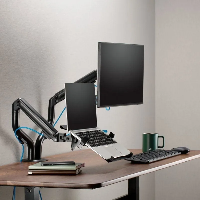 Soporte de Mesa Orientable, foto 4