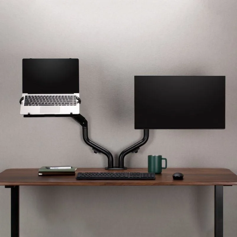 Soporte de Mesa Orientable, foto 5
