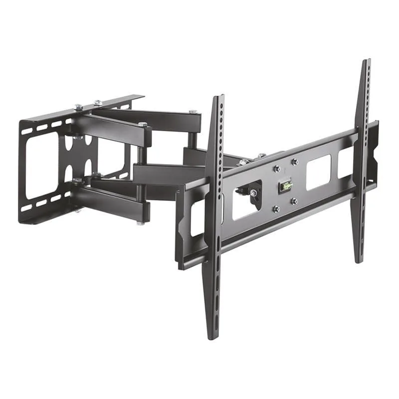 Soporte de Pared Giratorio
