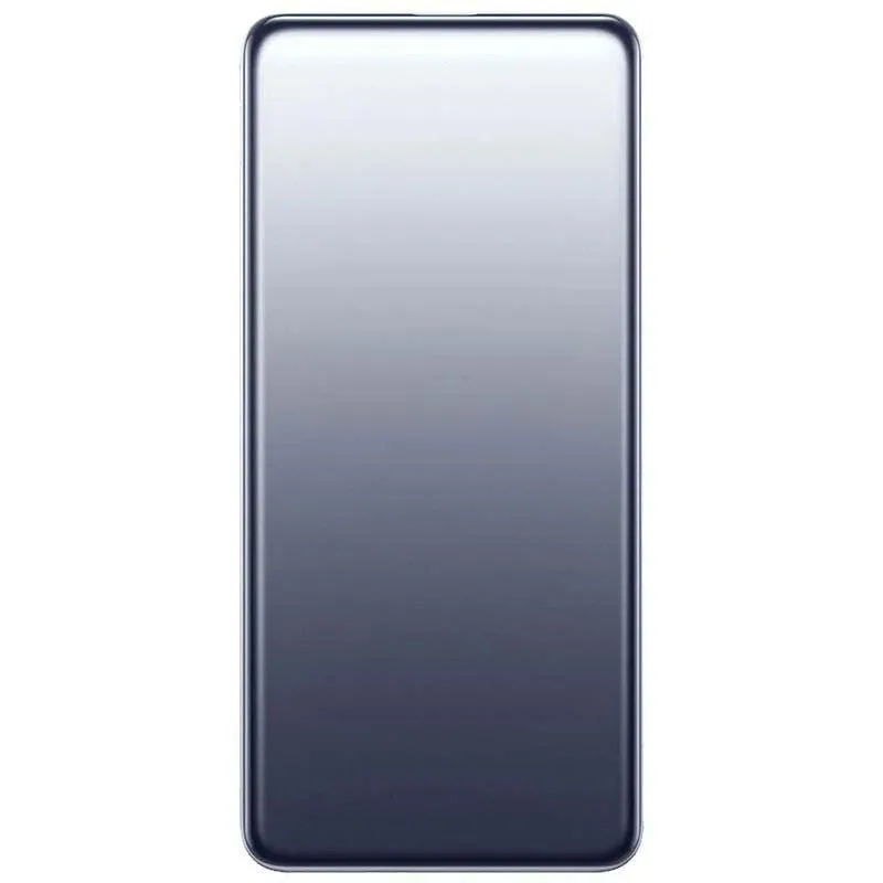 Powerbank 5000mAh Xiaomi Ultra Slim Powerbank