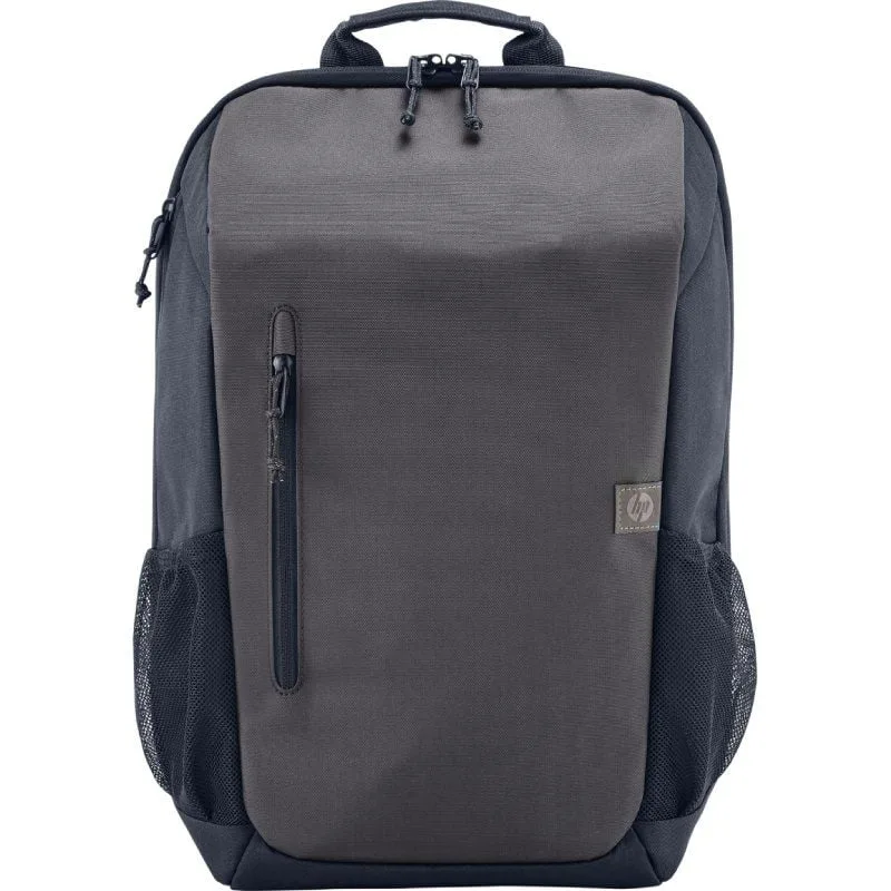 Mochila HP Travel para Portátiles hasta 15.6"