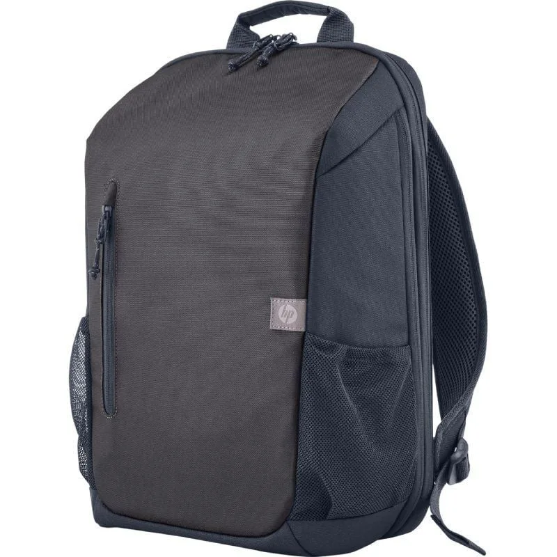 Mochila HP Travel para Portátiles hasta 15.6", foto 3