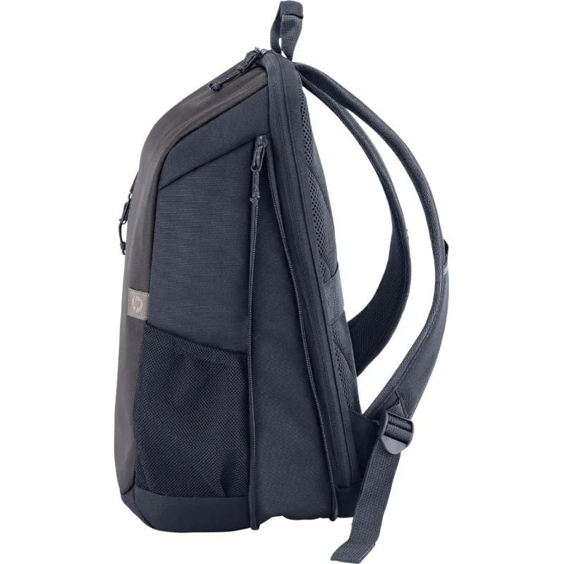 Mochila HP Travel para Portátiles hasta 15.6", foto 4