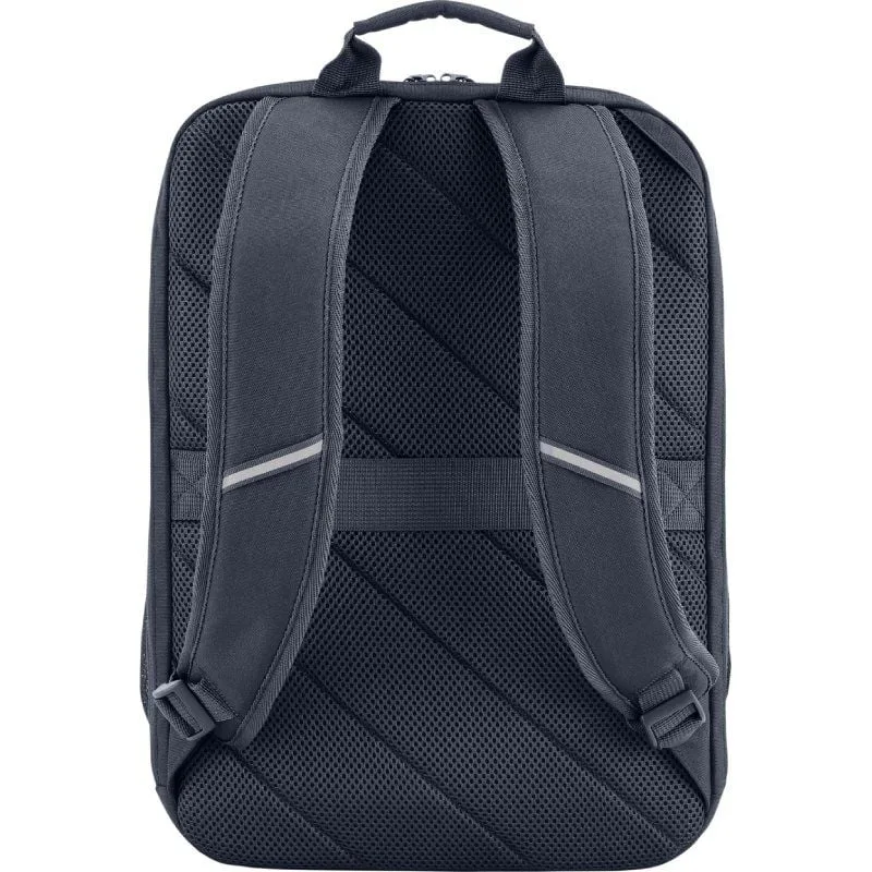 Mochila HP Travel para Portátiles hasta 15.6", foto 5