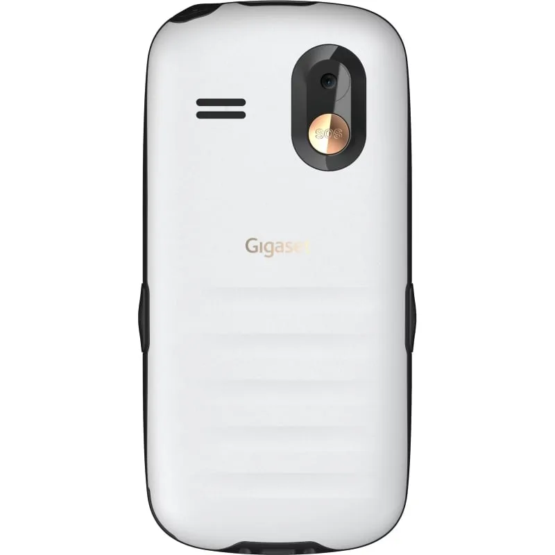 Teléfono Móvil Gigaset GL30 para Personas Mayores, foto 5