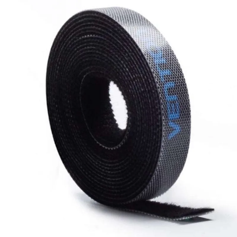 Tira Organizadora de Cables Vention KAABJ