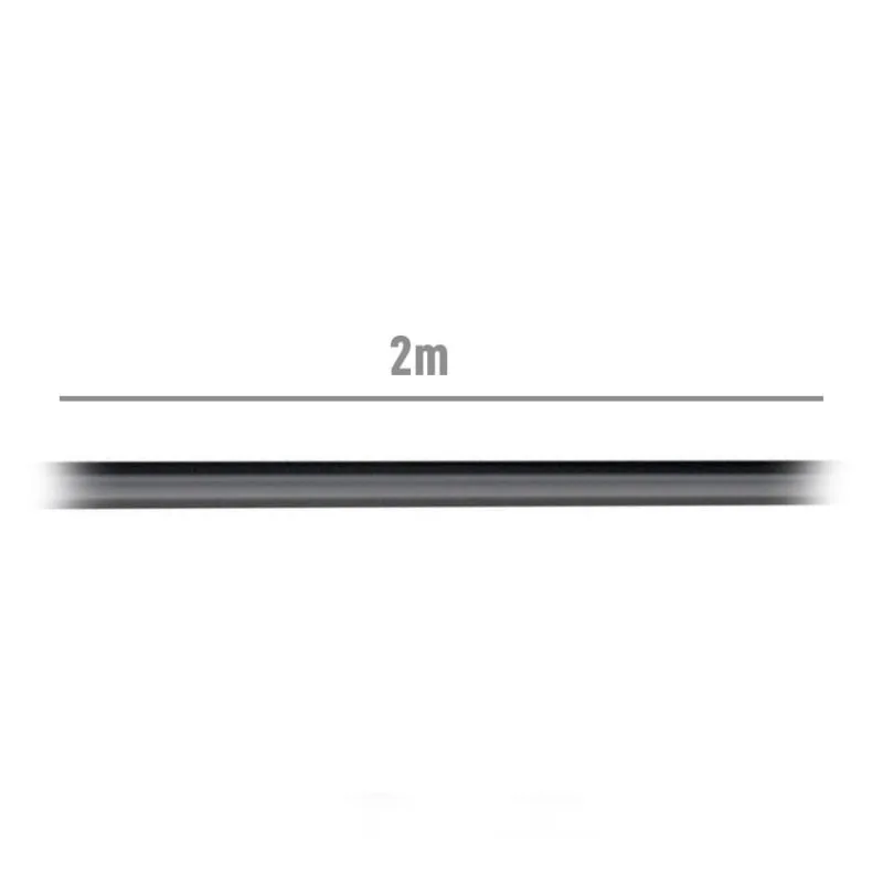 Cable USB 2.0 Impresora Aisens A107-0054, foto 3