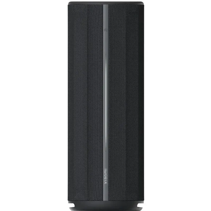 Altavoz con Bluetooth Xiaomi Bluetooth Speaker