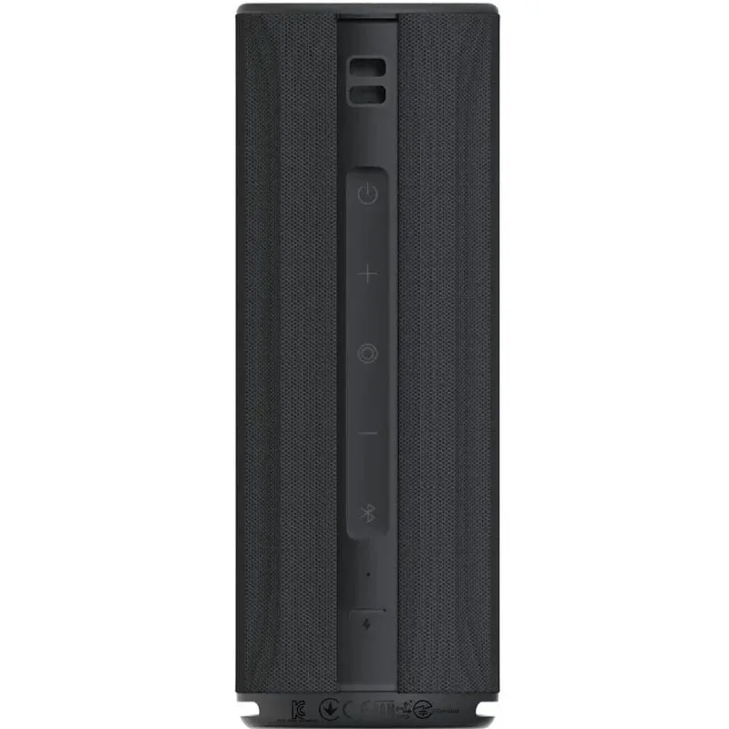 Altavoz con Bluetooth Xiaomi Bluetooth Speaker, foto 2
