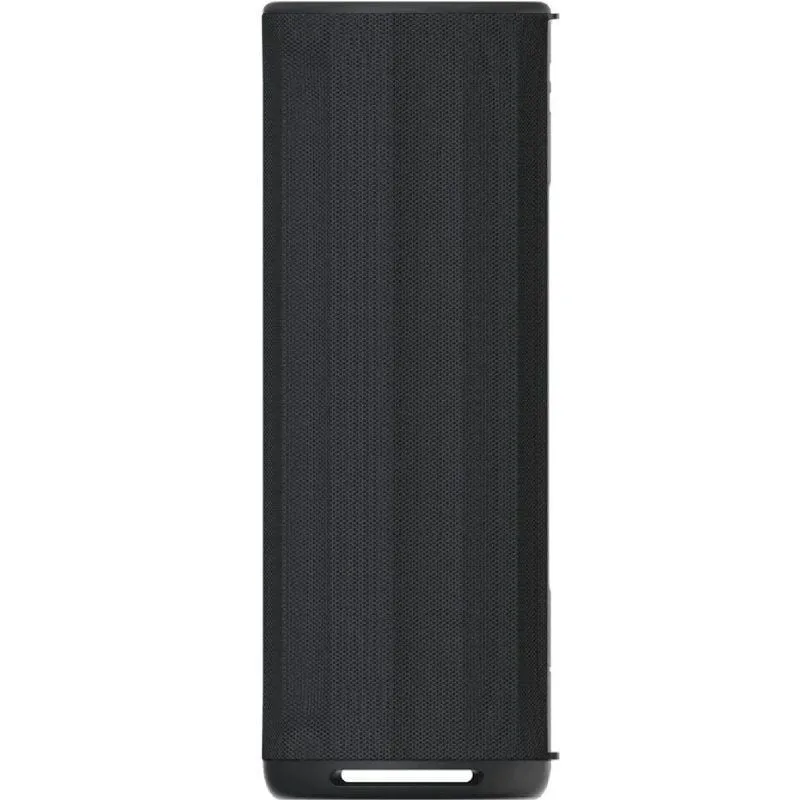 Altavoz con Bluetooth Xiaomi Bluetooth Speaker, foto 3