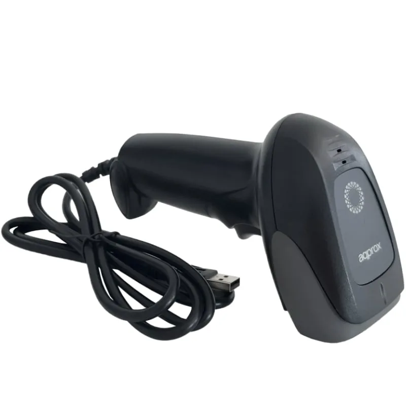 Pack para TPV Approx appPOSPACK4180USB-2D, foto 3