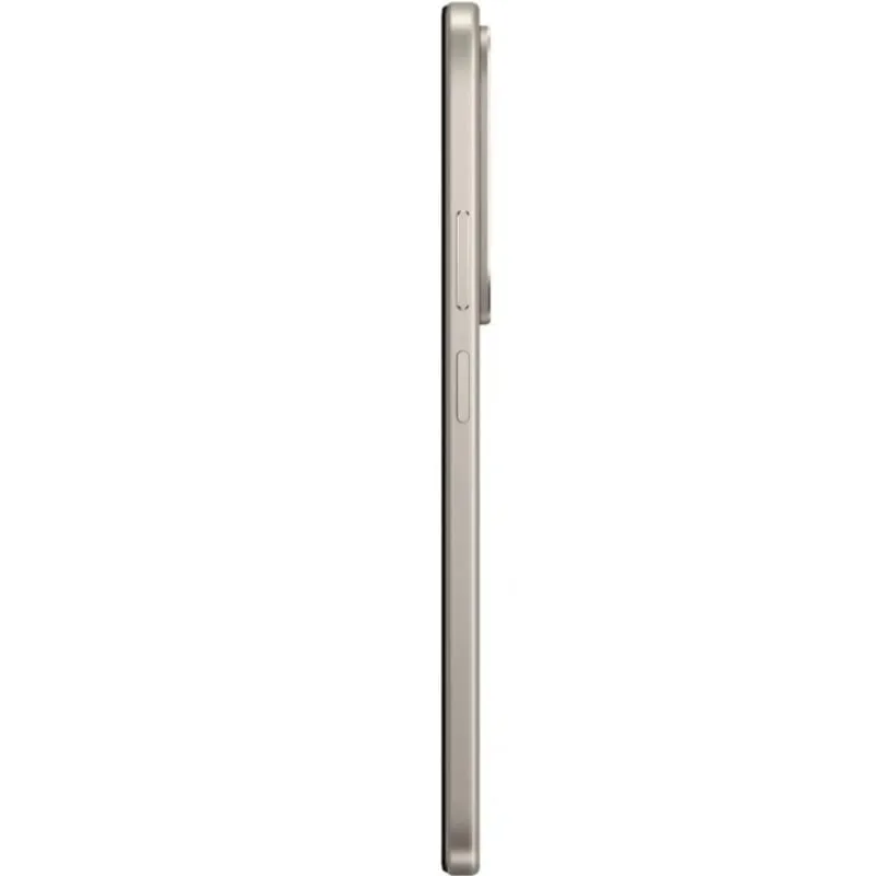 Smartphone Realme C100X 4GB, foto 3