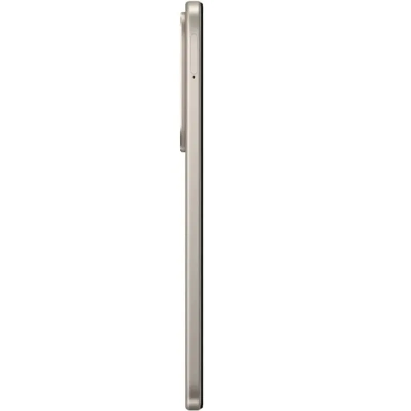 Smartphone Realme C100X 4GB, foto 4