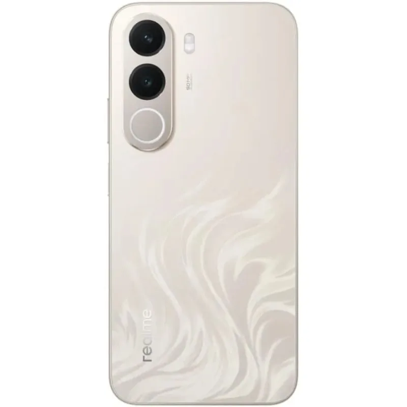 Smartphone Realme C100X 4GB, foto 5
