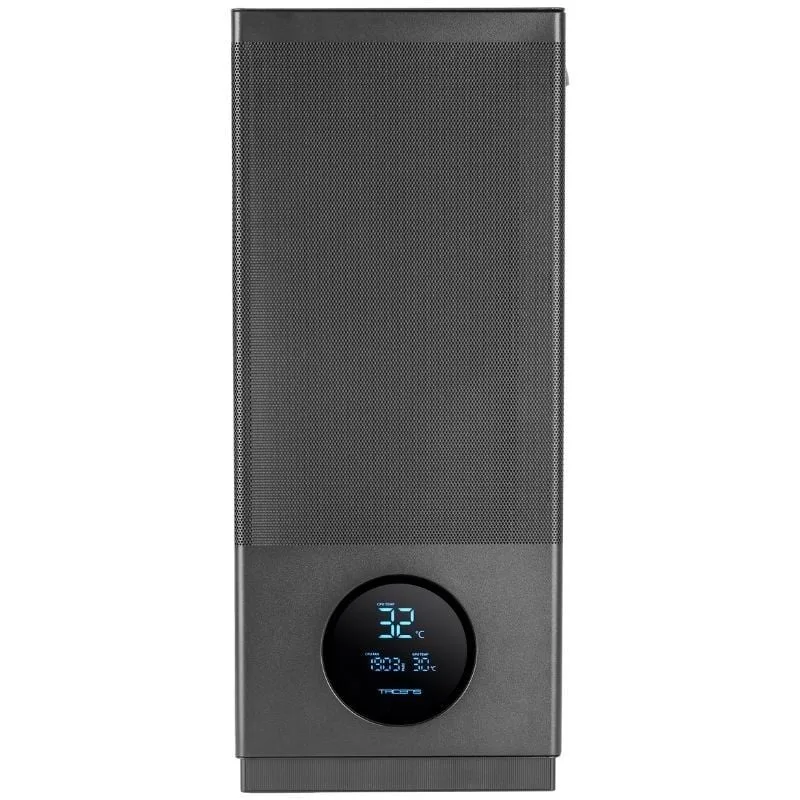 Caja Semitorre Tacens SAGITTA20, foto 2