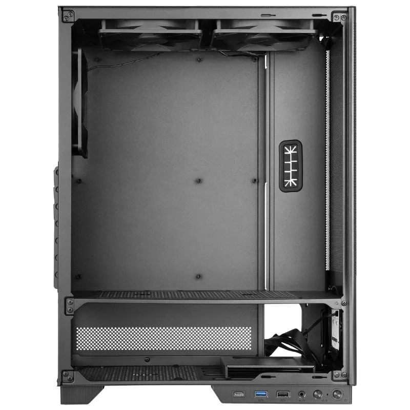 Caja Semitorre Tacens SAGITTA20, foto 4