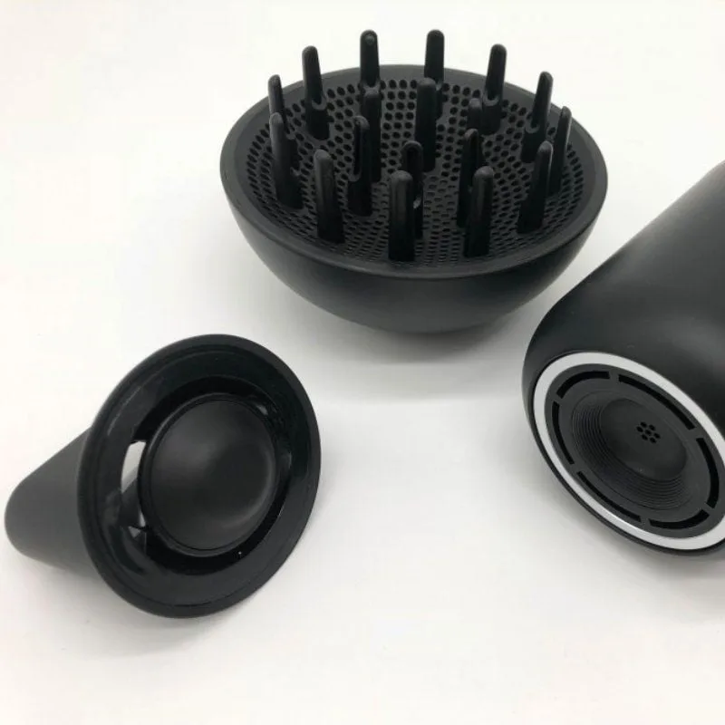 Secador GKL Onyx Smart, foto 4