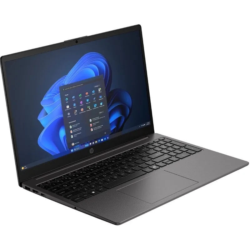 Portátil HP 250R G10 C14Q3ET Intel Core 5-120U, foto 3