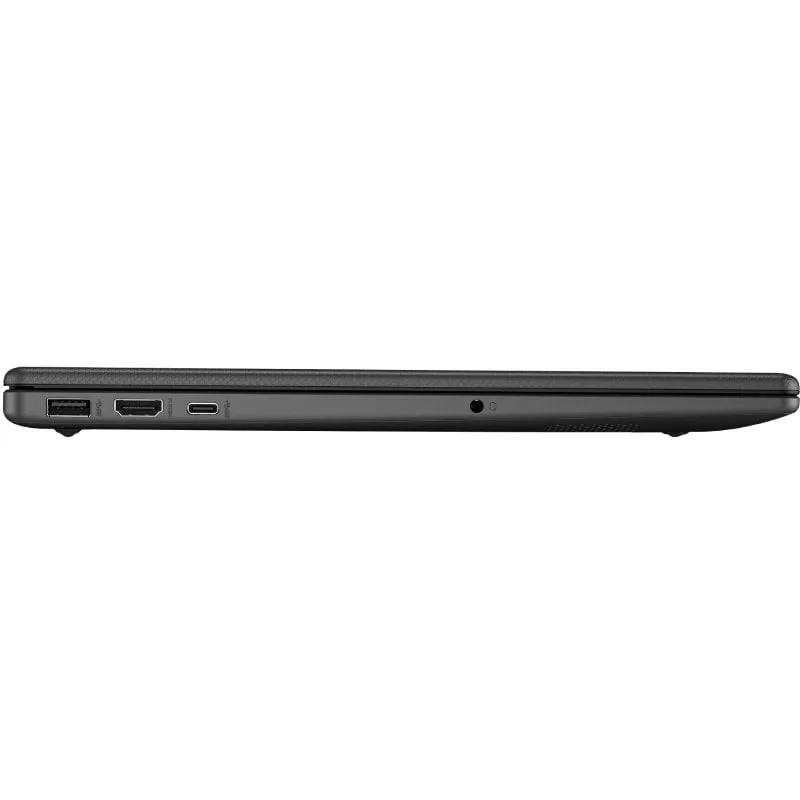 Portátil HP 250R G10 C14Q3ET Intel Core 5-120U, foto 5
