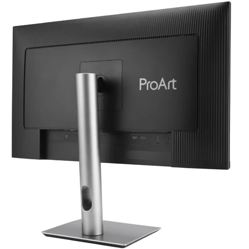 Monitor Profesional Asus ProArt Display PA278QGV Gen2 27", foto 4