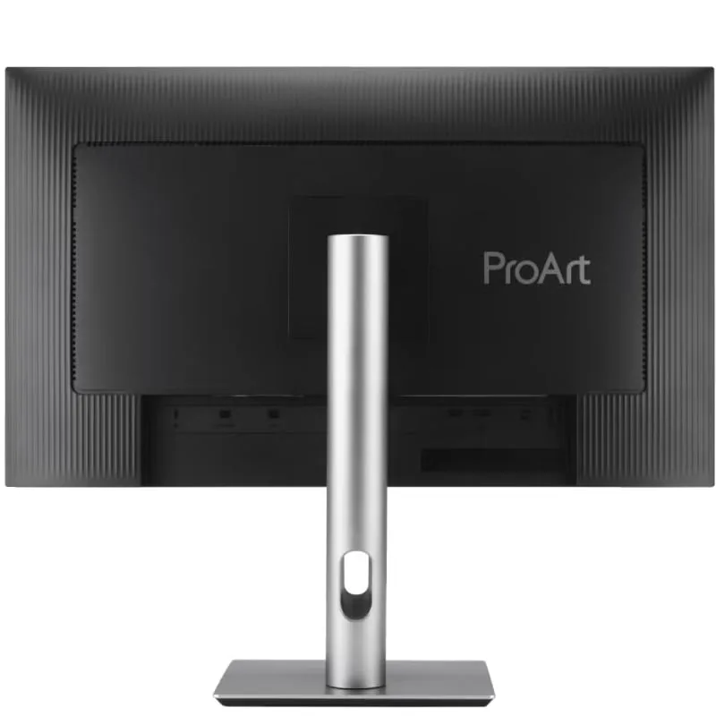 Monitor Profesional Asus ProArt Display PA278QGV Gen2 27", foto 5