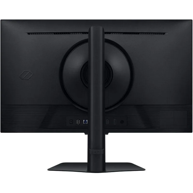 Monitor Gaming Samsung Odyssey G7 G70F S27FG702EU 27", foto 5