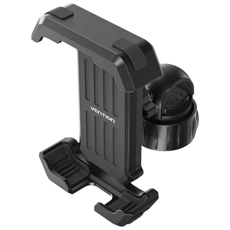 Soporte de Smartphone para Bici Vention KSFB0